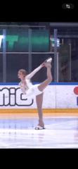 Elsa McGinn