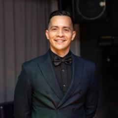Javier Escobar
