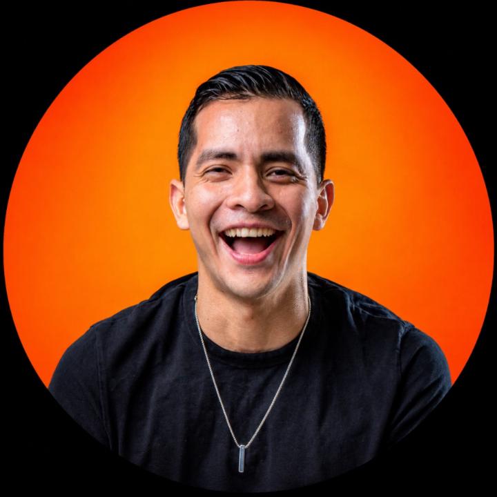 Javier Escobar