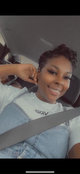 Quasia Jay