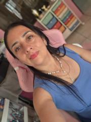 Heidy Araya Peña