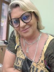 Lena Leite