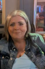 Karen Baird