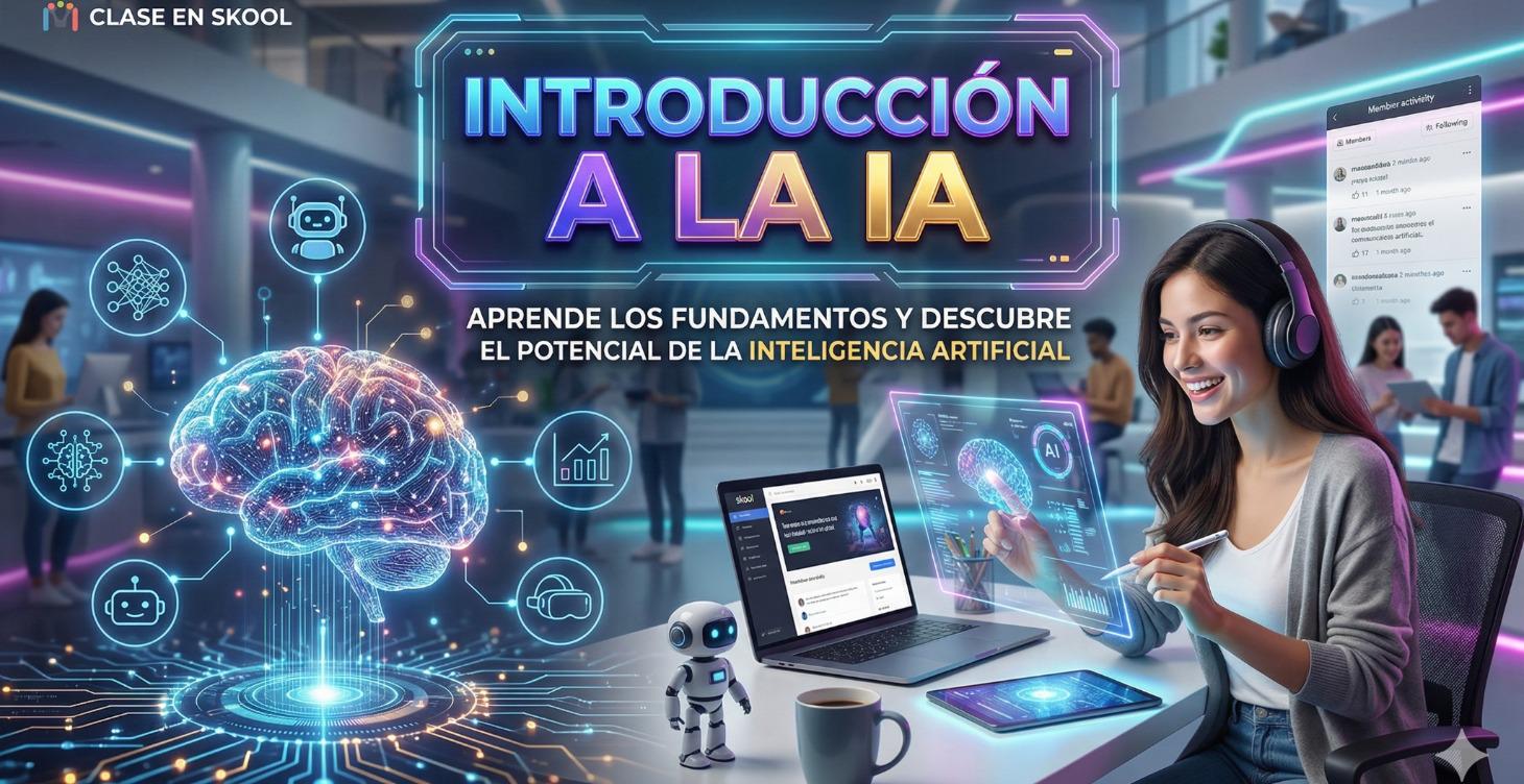 PRIMEROS PASOS
