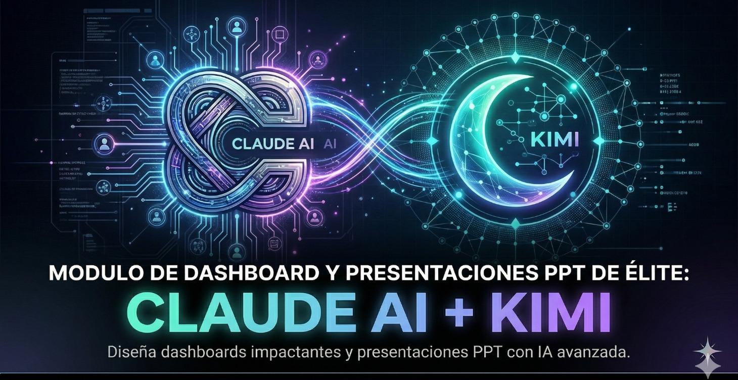 CONOCIENDO GOOGLE AI STUDIO