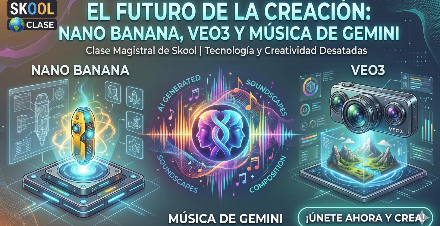 PROYECTO PUBLICITARIO