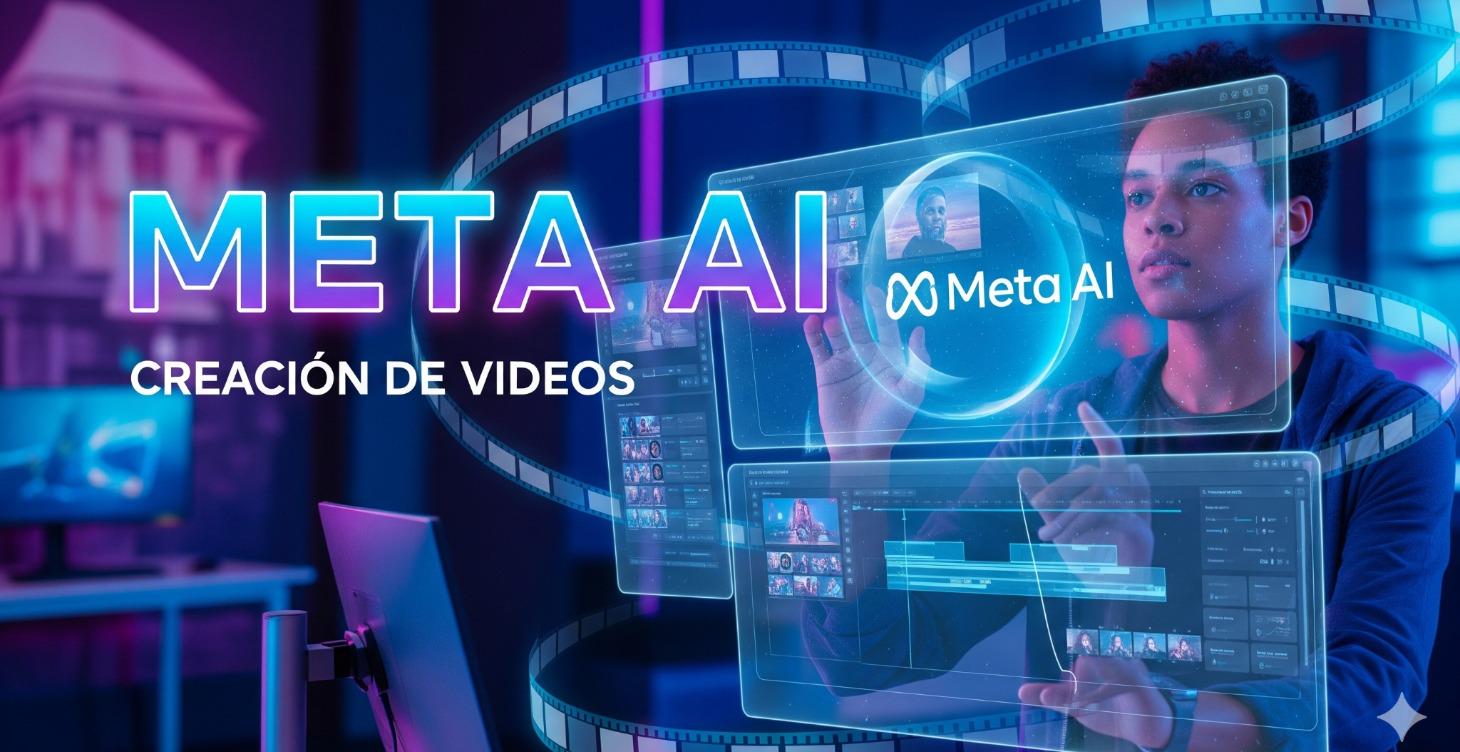 META AI