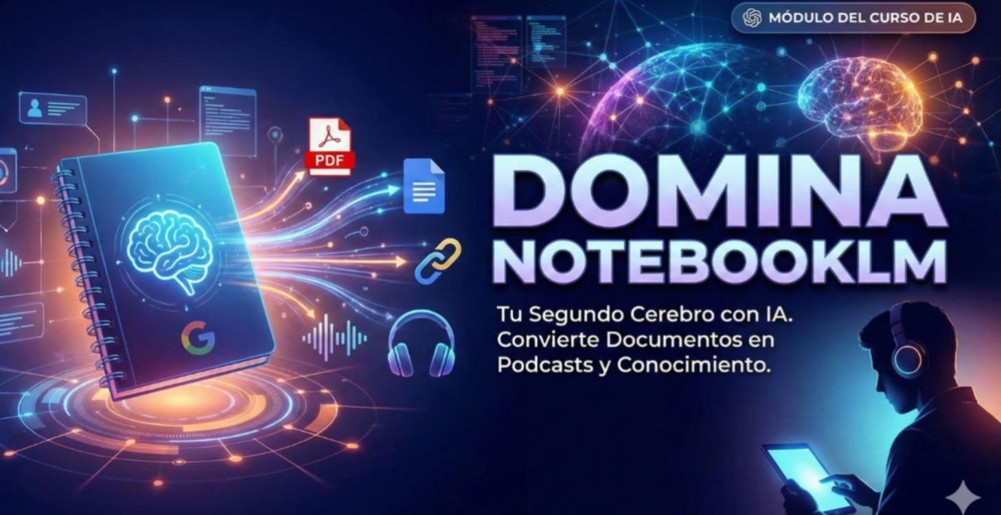 DOMINA NOTEBOOK LM