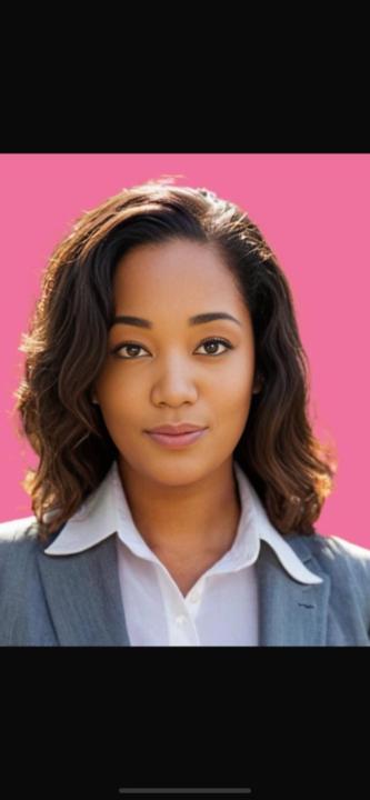 Dashawna Brewer