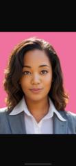 Dashawna Brewer