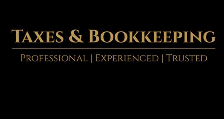 Excellence Accounting