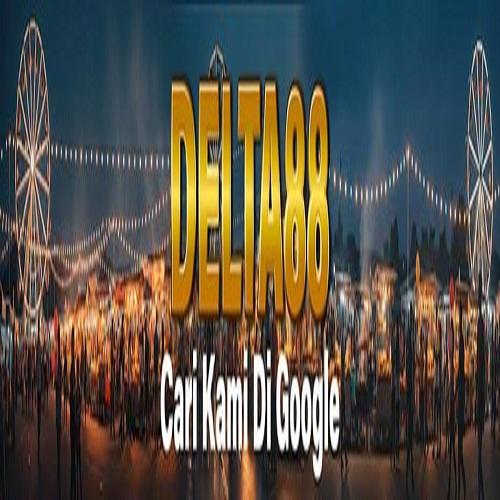 Delta Delta
