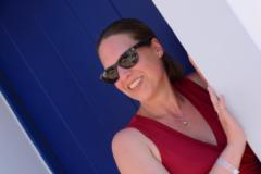 Jennifer Kühn