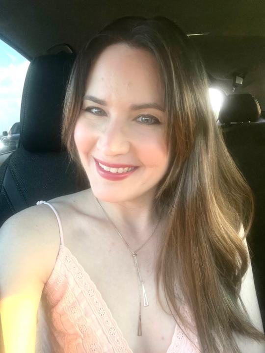 Virleny Lassalle