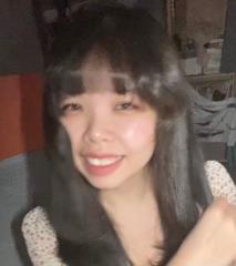 Ling Huang