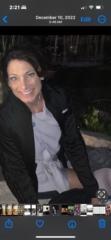 Ellen Hueffner