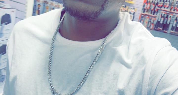 Kah Swag Music Group