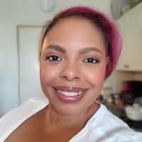 Milea Robinson
