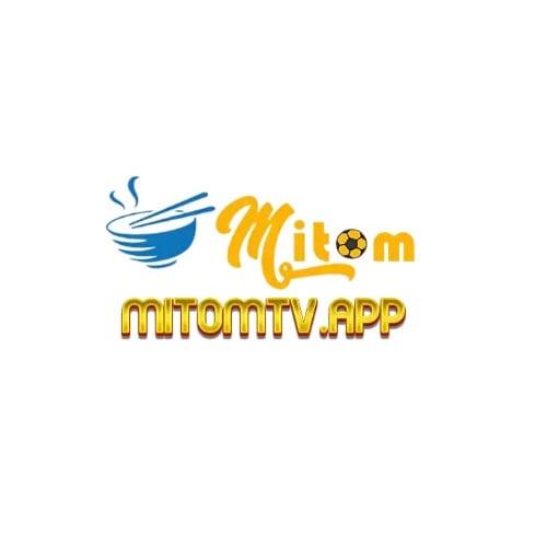 MitomTV App