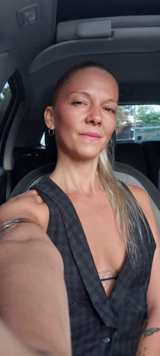 Alesa Biskup