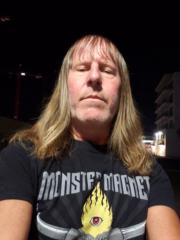 Chris Harder