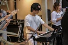 Jayson Charles Reyes