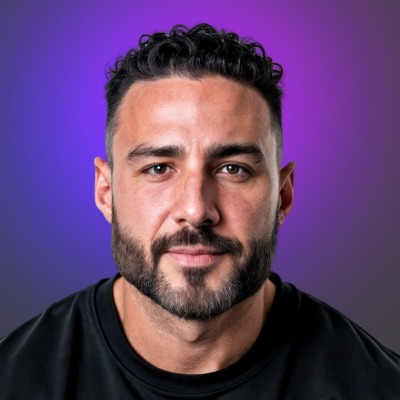 Tony C