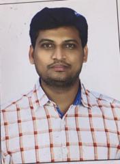 Omshanker Chilari
