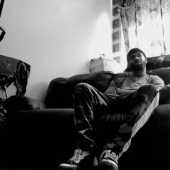 Mr Diggs