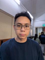 Keng hock Ong