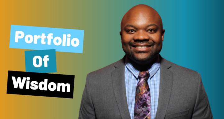 Portfolio Wisdom