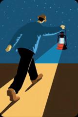 Sakshee Durshettiwar