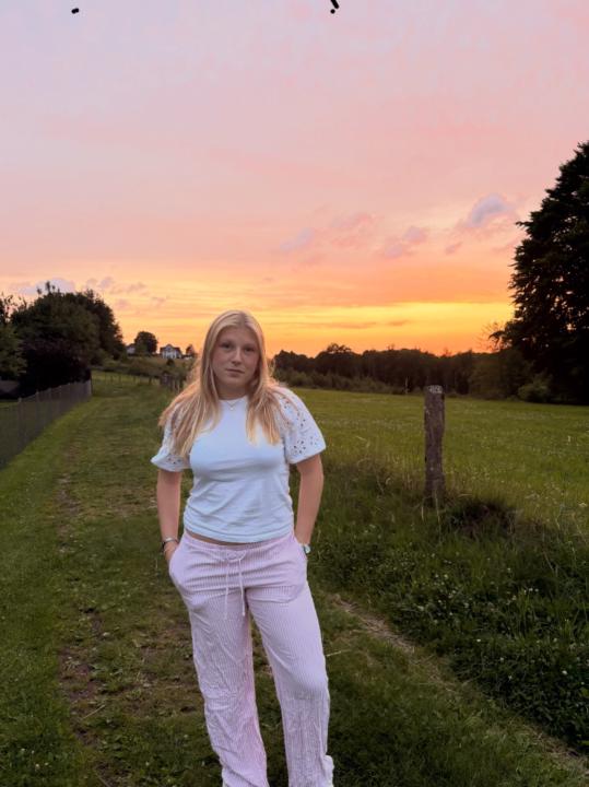 Celina Hergenröther