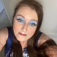 Jennifer Adair