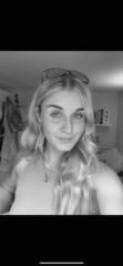 Amy-Beth Radford