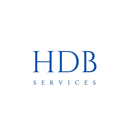 Hdb Services