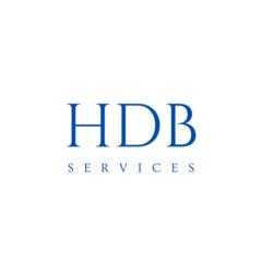 Hdb Services