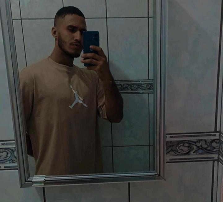 Rayan Machado