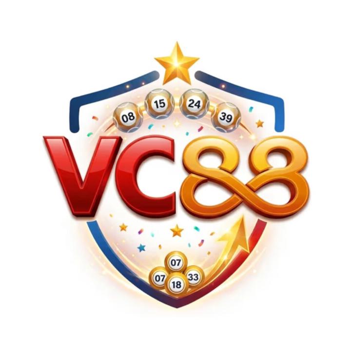 Xổ Số Hôm Nay Xosovc
