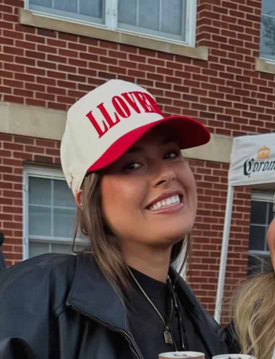 Paige Connealy