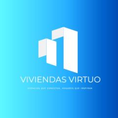 Viviendas Virtuo