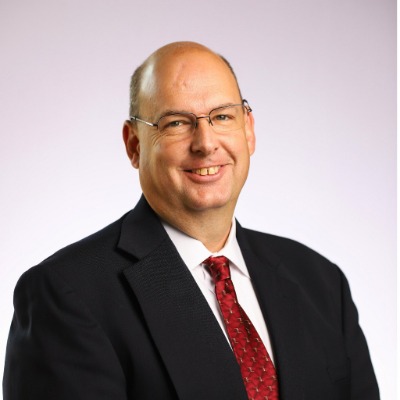Shawn Maloney