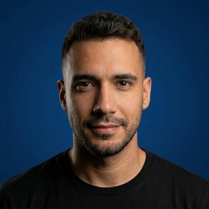 Goran Tomić