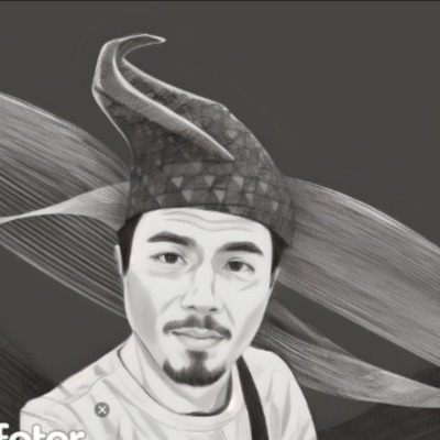 Amerul Farhan