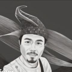 Amerul Farhan