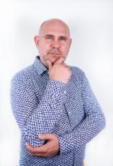 Marián Halás