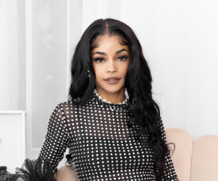 Ariana Kingwood