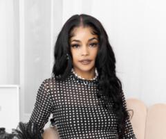 Ariana Kingwood