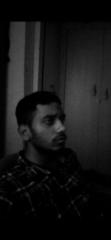 Mohammed Yaaqub