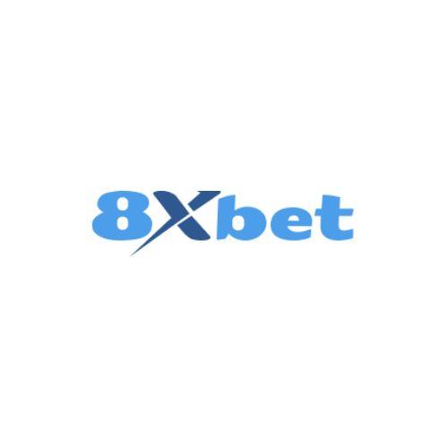 Xbetp Com